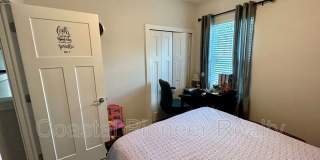 532 Jetstar Ln Gallery 27