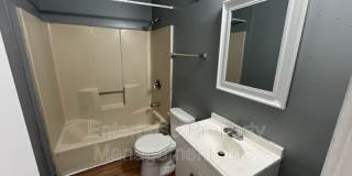 401 N Manassas St Gallery 6