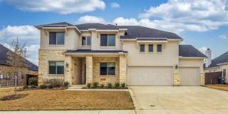 3216 Creek Meadow Drive Gallery 1