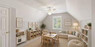 520 Redding View Court Gallery 20