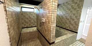 3/2/2 - Spacious Golf Course Home in Gated Queens Gate II Gallery 18