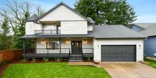 2039 Northwest Willow Drive Gallery 1