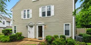 4409 Segovia Court - 1 Gallery 1