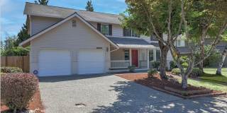 18200 156th Ave Se Gallery 2