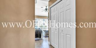 MOVE IN SPECIAL! Half off First Month's Rent! Gallery 28