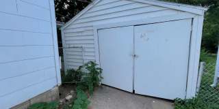 RENT 2 OWN 995 sqft - Midwest City Schools 3/1 - Move In Ready Gallery 8