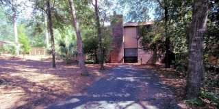 5 HIDDEN COVE Circle Gallery 21