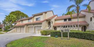 5550 Coach House Circle Gallery 1