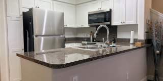 92-1524 Aliinui Drive unit: 2408 92-1524 Aliinui Drive unit: 2408 Gallery 6
