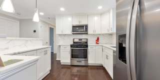 3825 LARCHWOOD Road Gallery 10