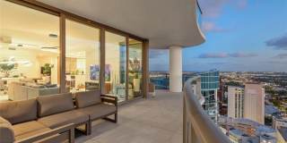 100 E Las Olas Blvd 100 E Las Olas Blvd Gallery 19