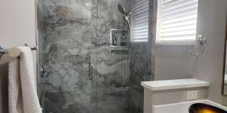 10334 Medicis Place Gallery 34