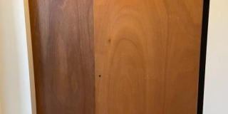 5424 Fifth Avenue Gallery 211