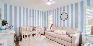 2281 SW Starling Drive Gallery 19