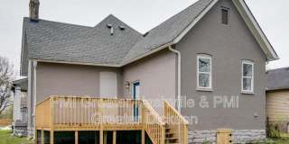 1708 10th Ave N Gallery 30