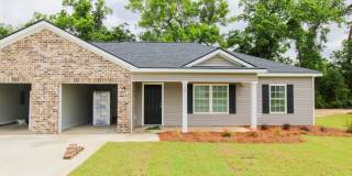 123 Callaway Crescent - 1 Gallery 1