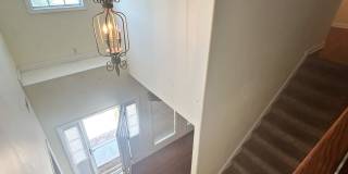 111 Fawn Creek Court Gallery 3