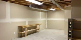 No Application Fees for the Month of June! Gallery 48