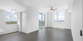 Vu New River Vu New River Gallery 75