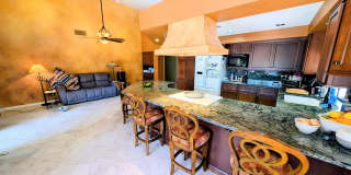 64275 E Orangewood Lane Gallery 1