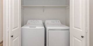 Lakeview Apartments Gallery 54