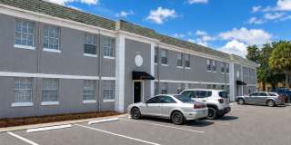 2779 L B MCLEOD Road Gallery 1