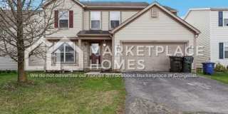 6391 Whims Rd Gallery 1