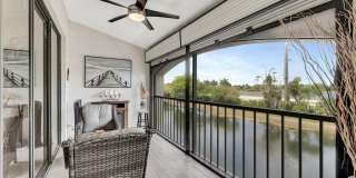 8320 WATERLINE Drive Gallery 31