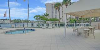 2697 N Ocean Boulevard unit: F-604 Gallery 49