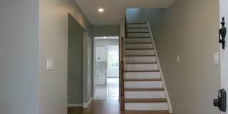 10 Elderwood ln Gallery 8