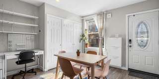 1837 E ALBERT Street unit: A Gallery 1