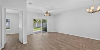 1263 SW 48th Terrace Gallery 9