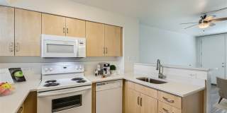 Rise Canyon West Gallery 8