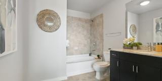 Allure Hermann Park Gallery 72