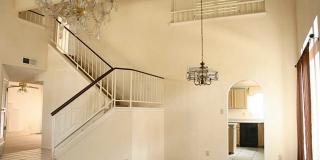 STUNNING MOUNTAIN VIEWS Gallery 3