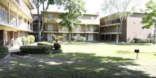 Cleary Pointe Apartments Cleary Pointe Apartments Gallery 1