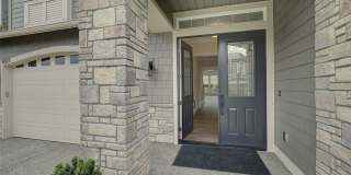 5Bd/4Ba Bellevue House Gallery 3