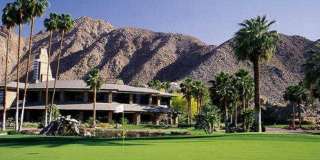 77110 Desi Drive Gallery 35