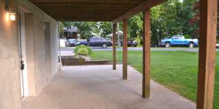 329-B BAR HARBOR Road Gallery 23