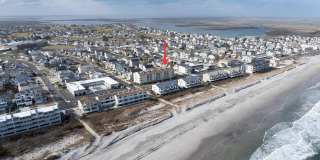 501 E Brigantine Ave. Gallery 41