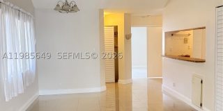 14030 SW 91st Ter Gallery 1