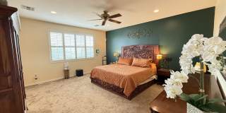 2245 West Clearview Trail Gallery 1