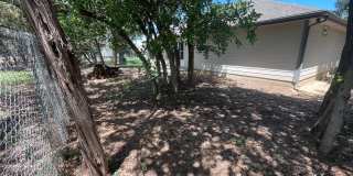 NEW ON MARKET Gallery 31