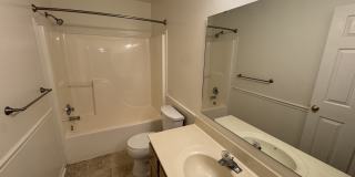 5632 Rains Lane Gallery 18