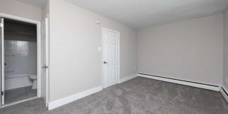 Washington Lane Apartments Gallery 4