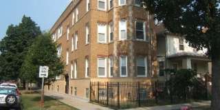 3436 W Leland Avenue unit: 2W Gallery 1