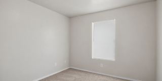 3304 Regency Ct Gallery 17