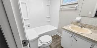 3744 Estelle Avenue Gallery 22