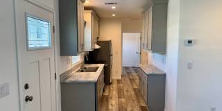 843 East Colonial Circle Gallery 12