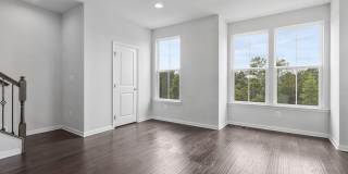 43466 CENTERGATE Drive Gallery 24